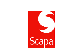 SCAPA