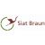SIAT BRAUN