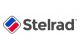 STELRAD