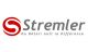 STREMLER