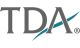 TDA