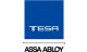 TESA
