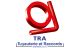 TRA SARL