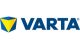 VARTA