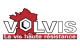 VOLVIS