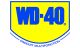WD-40 COMPANY