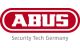 ABUS