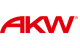 AKW