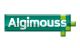 ALGIMOUSS