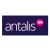 ANTALIS