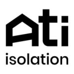 ati-isolation