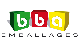 BBA EMBALLAGES