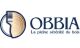 OBBIA