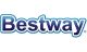 BESTWAY