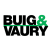 SARL BUIG ET VAURY