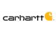 CARHARTT