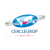 CERCLEUROP