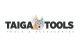 TAIGA TOOLS