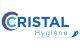 CRISTAL HYGIENE