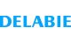 DELABIE