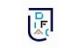 DIFAC E.P.I