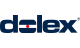 Dolex