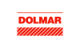 DOLMAR