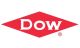 DOW
