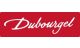 DUBOURGEL