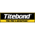 TITEBOND