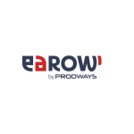 EAROW