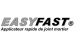 EASYFAST