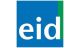 EID