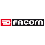 FACOM