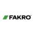FAKRO FRANCE