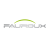 ATELIERS FAUROUX