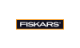 FISKARS