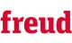 FREUD