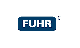FUHR CARL GMBH