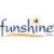 FUNSHINE