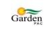 GARDEN PAC