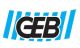 GEB
