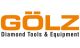 GÖLZ