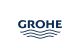 GROHE