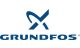 GRUNDFOS