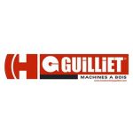 GUILLET