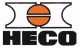 HECO - Schrauben