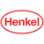 HENKEL KGaA
