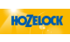HOZELOCK TRICOFLEX SAS