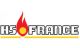 HS FRANCE
